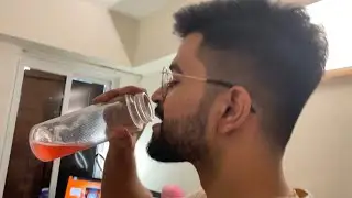 Me bhi pee lu?