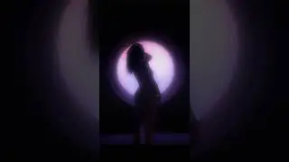 𝙢𝙖𝙧𝙖𝙩𝙤𝙧𝙮💖💫