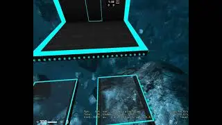 Squid Game Cs-Go