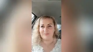 Секрет счастья!!!
