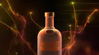 Click 3X Design Reel 2018