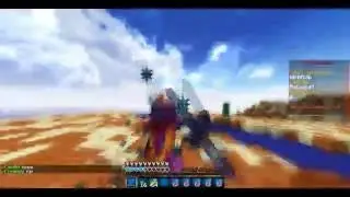 PvP