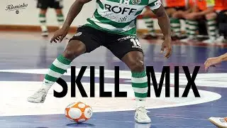 Most Humiliating Skills