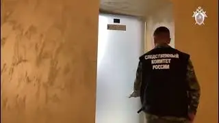 В Ленобласти оказались растрачены десятки миллионов из Фонда для обманутых дольщиков