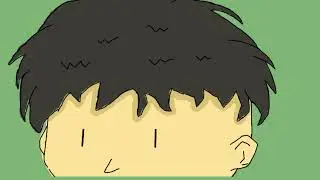 banyo (short horror) | pinoy animation