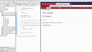 php_tutorial_10_operators.mov