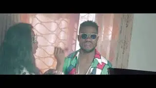 PAPYDISS BIZO_ BOSS OÙ EST LE RIZ ( Clip officiel) By Adams SPEALBERG