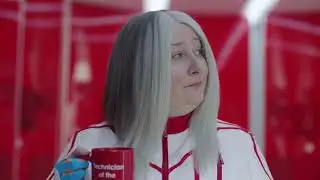 Virgin Media Broadband Superiority Commercial