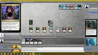 Grand Prix Athens monger angeltouched midrange vs sushiske ubr grixis control