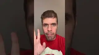 Andy Cohen Video LEAKS! Watch Here!