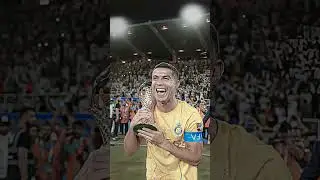 kece banget bang dodo #ronaldo #football #golronaldo #ronaldoronaldo #pemain #ronaldopindah