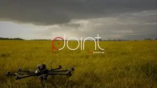 Joint Point Studio