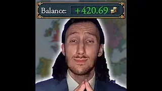 The Trade Secret You NEED To Know In EU4 Guide 