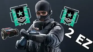How 2 Twitch