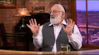 El poder de las palabras