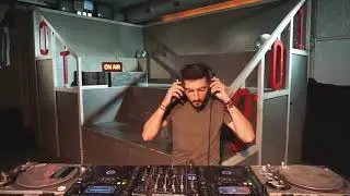 Midist @ OTR - 30-07-21