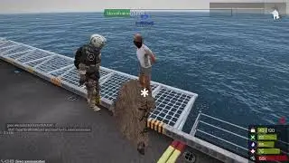 omg