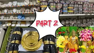 PART - 2 kitchen items | agromech home store | kphb #agromech #home #store #plssubscribe