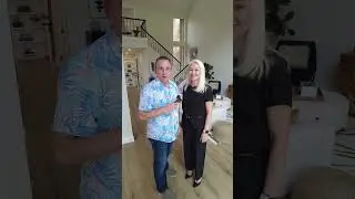 Совсем скоро Анонс на следующие видео 😁🔥.