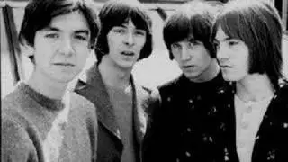 Baby Don't You Do It - Small Faces