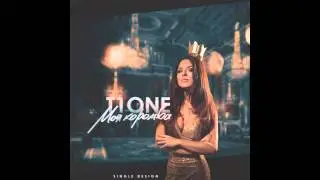 T1One – 
