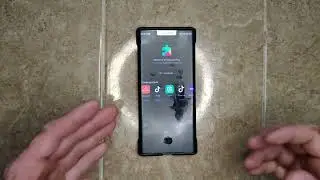 Instalar servicios de GOOGLE en Huawei Mate 30 Pro en 2026