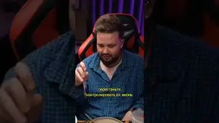 Как сепарироваться от родителей?