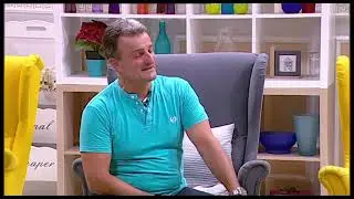 Ivan Milinkovic - Posle dve godine sam se pomirio sa Dasom iz Legendi