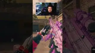 Testing the NEW Movement in Warzone Update