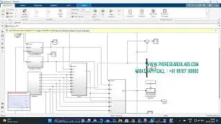 SOC Kalman filter algorithm simulation, least squares parameter estimation-battery management system