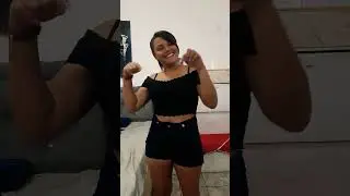 hoje é meu aniversário  meu pix;rose.costa.silva30@gmail.com