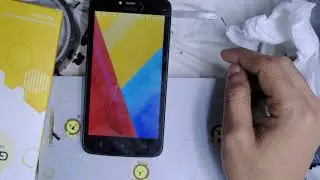 Moto C _FRPBYPASS _no youtube 2020