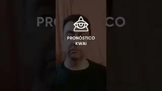 El YouTuber más famoso y exitoso del mundo trasnochando el viernes 