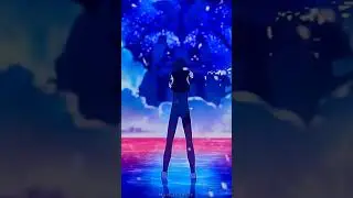 #02 #зероту #эдит #аниме #милыйвофранксе #рекомендации