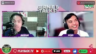 BTALKS | MAYPAG MATULOG KAYSA MAG SEX