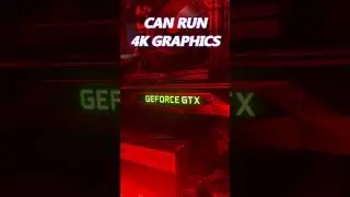 MY NEW PC #shorts