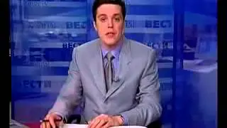 ой,не могу,я ржал  ))))