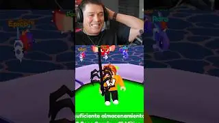 Por fin… lo conseguí