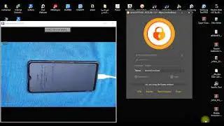 🔥 New,huawei honor x5 plus frp bypass unlock tool