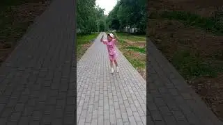 #pedro #педро #shortvideo #shortsvideo #юмор
