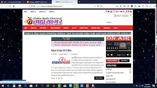 How to backup and restore bloggerblogspot blog posts, pages and comments? Nepali Tutorial