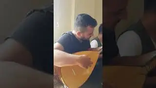 3ALP ÇUBUK UZUN