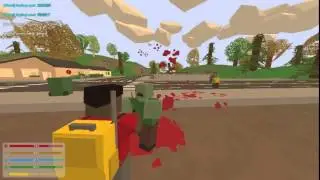 unturned 1