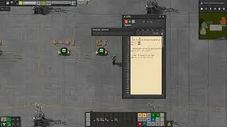 Using both Value AND Type in a command with CT values