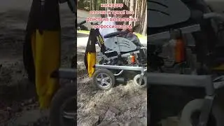 #инвалидность_не_приговор♿♿♿♿ #пацанынастиле🔥 #андрейслипtiktok♿♿