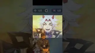 EU PLAYERS WAITING FOR ITTO BE LIKE Genshin Impact