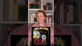 Эпидемия Power Metal.