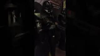 17 декабря 2016 г.