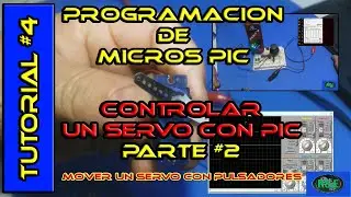 COMO PROGRAMAR MICROCONTROLADORES PIC PARTE 4_2_UTSOURCE
