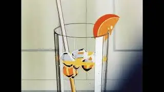 (Free) Tobi lou x Smino Type Beat-''Orange''